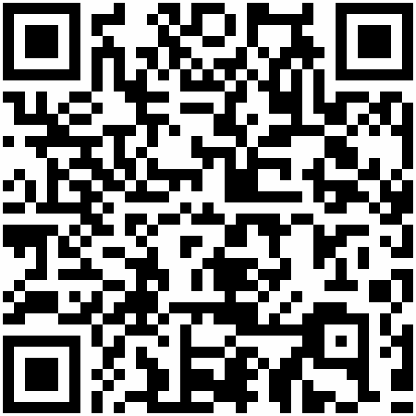 QR-Code: http://wwww.land-der-ideen.de/wettbewerbe/deutscher-mobilitaetspreis/preistraeger/best-practice-2017/dguard