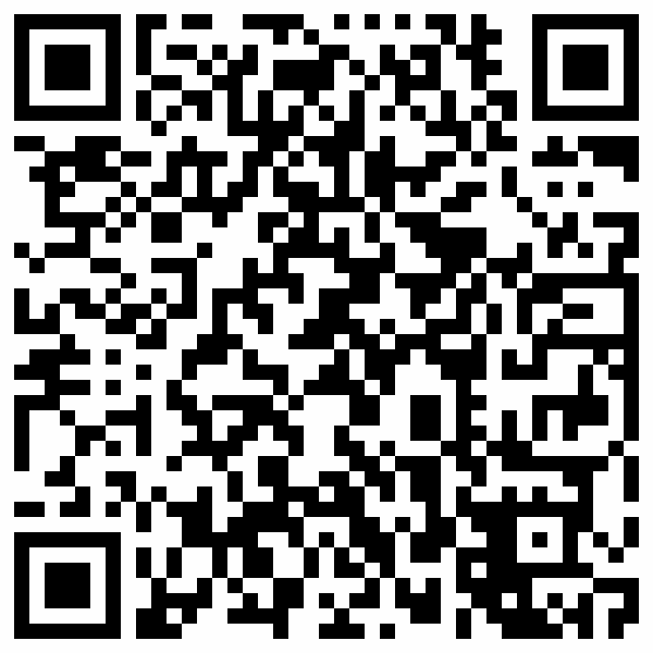 QR-Code: http://wwww.land-der-ideen.de/wettbewerbe/deutscher-mobilitaetspreis/preistraeger/best-practice-2017/emergency-assist