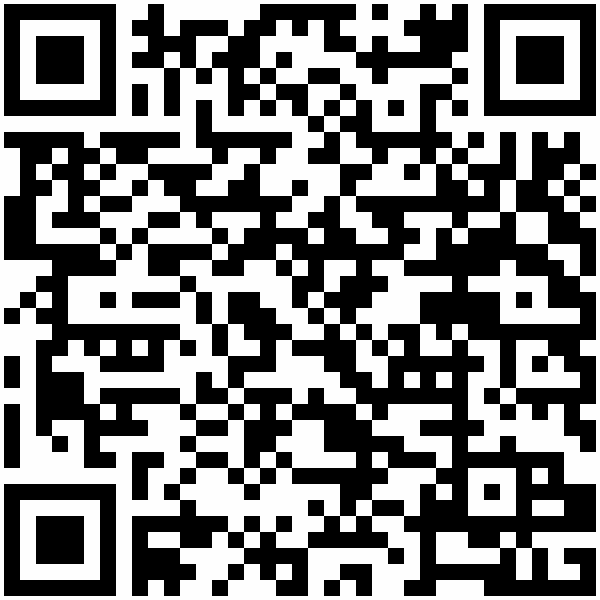 QR-Code: http://wwww.land-der-ideen.de/wettbewerbe/deutscher-mobilitaetspreis/preistraeger/best-practice-2017/faps