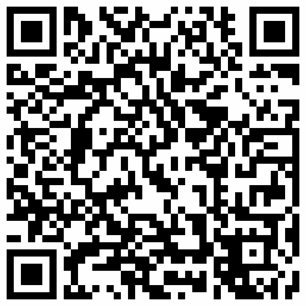 QR-Code: http://wwww.land-der-ideen.de/wettbewerbe/deutscher-mobilitaetspreis/preistraeger/best-practice-2017/ghostbuster