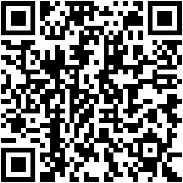 QR-Code: http://wwww.land-der-ideen.de/wettbewerbe/deutscher-mobilitaetspreis/preistraeger/best-practice-2017/high-tool