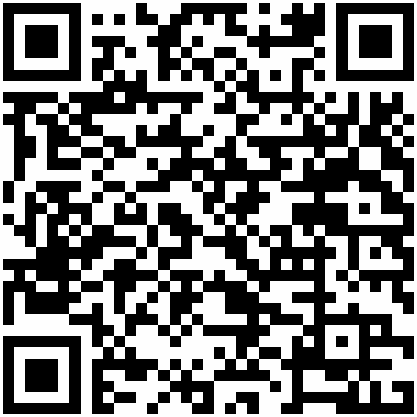 QR-Code: http://wwww.land-der-ideen.de/wettbewerbe/deutscher-mobilitaetspreis/preistraeger/best-practice-2017/inreakt