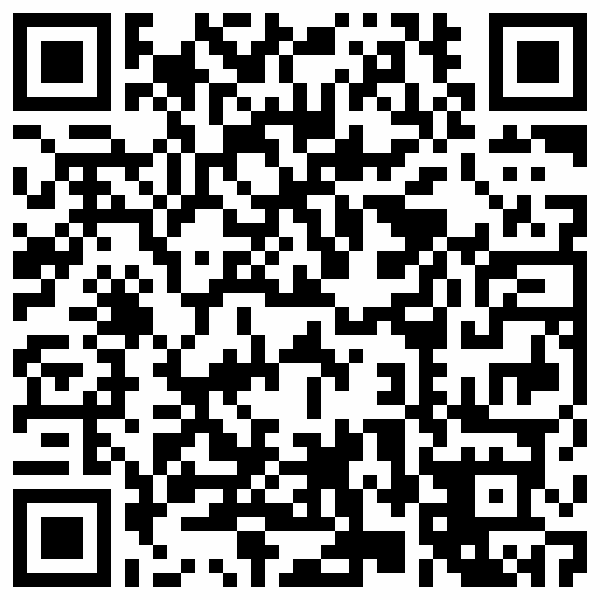 QR-Code: http://wwww.land-der-ideen.de/wettbewerbe/deutscher-mobilitaetspreis/preistraeger/best-practice-2017/lido-surface-data