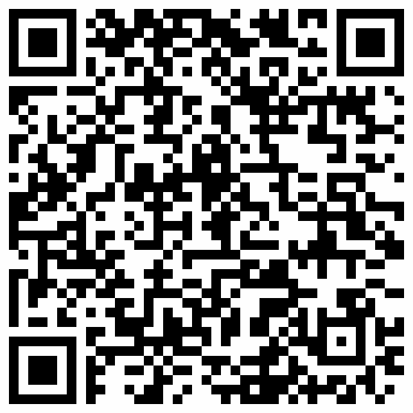 QR-Code: http://wwww.land-der-ideen.de/wettbewerbe/deutscher-mobilitaetspreis/preistraeger/best-practice-2017/psiroads-mds