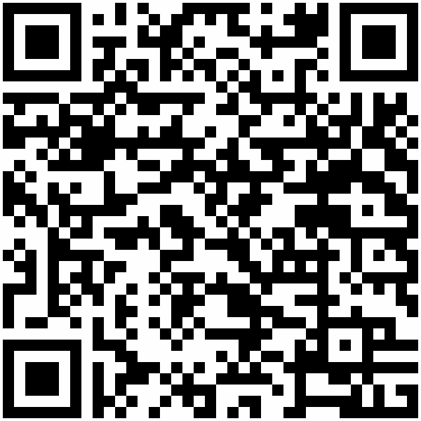 QR-Code: http://wwww.land-der-ideen.de/wettbewerbe/deutscher-mobilitaetspreis/preistraeger/best-practice-2017/wuidi