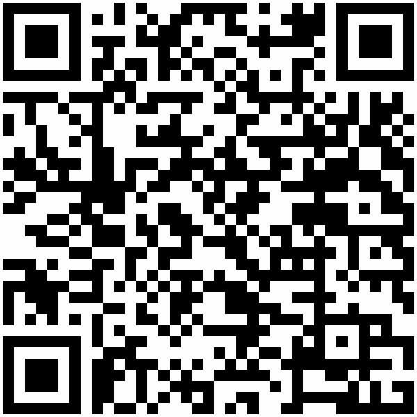QR-Code: http://wwww.land-der-ideen.de/wettbewerbe/deutscher-mobilitaetspreis/preistraeger/best-practice-2018