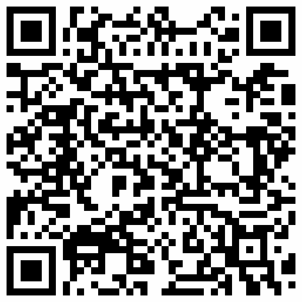 QR-Code: http://wwww.land-der-ideen.de/wettbewerbe/deutscher-mobilitaetspreis/preistraeger/best-practice-2018/connected-drones