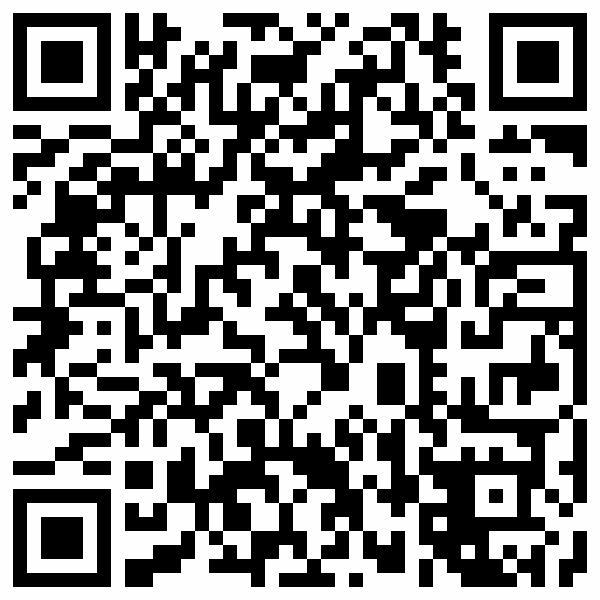 QR-Code: http://wwww.land-der-ideen.de/wettbewerbe/deutscher-mobilitaetspreis/preistraeger/best-practice-2018/e-trofit-bus