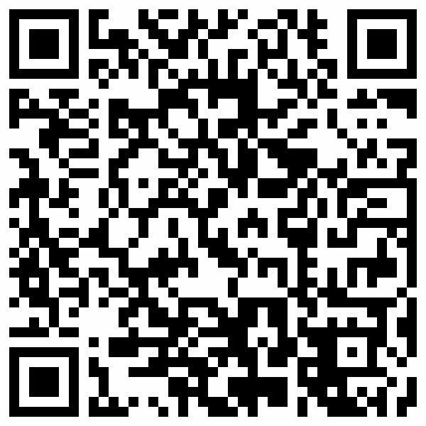 QR-Code: http://wwww.land-der-ideen.de/wettbewerbe/deutscher-mobilitaetspreis/preistraeger/best-practice-2018/free-2-move
