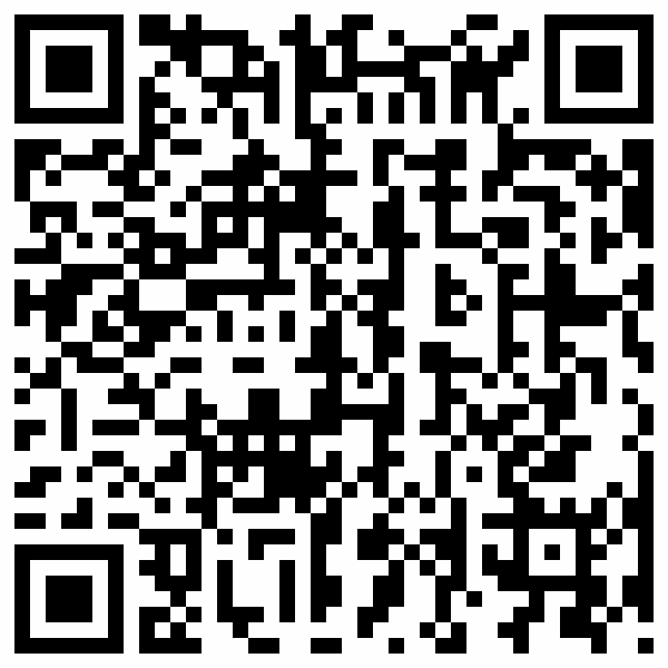 QR-Code: http://wwww.land-der-ideen.de/wettbewerbe/deutscher-mobilitaetspreis/preistraeger/best-practice-2018/freie-lastenraeder