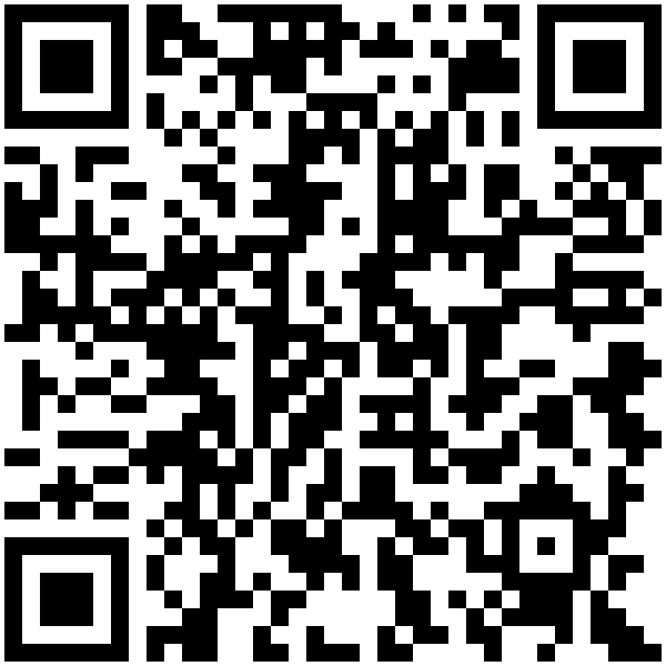 QR-Code: http://wwww.land-der-ideen.de/wettbewerbe/deutscher-mobilitaetspreis/preistraeger/best-practice-2018/getaway