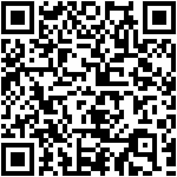 QR-Code: http://wwww.land-der-ideen.de/wettbewerbe/deutscher-mobilitaetspreis/preistraeger/best-practice-2018/iscad