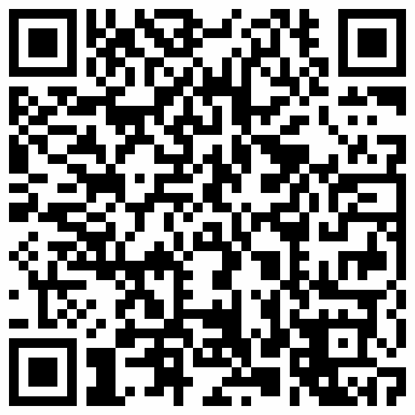 QR-Code: http://wwww.land-der-ideen.de/wettbewerbe/deutscher-mobilitaetspreis/preistraeger/best-practice-2018/leuchtende-bahnsteigkante