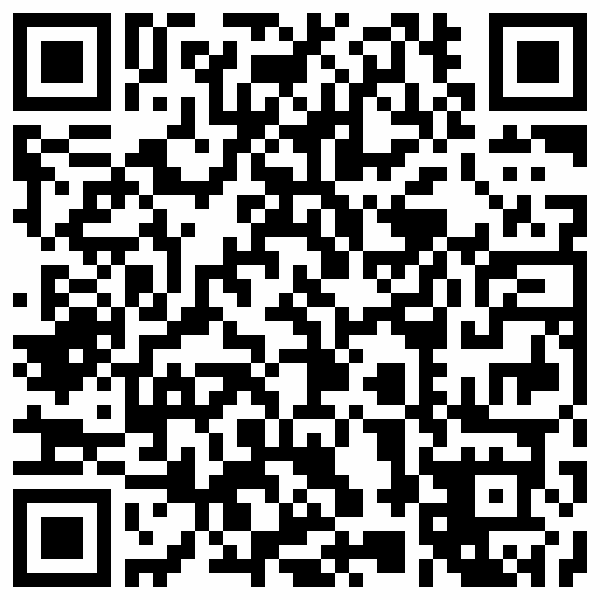 QR-Code: http://wwww.land-der-ideen.de/wettbewerbe/deutscher-mobilitaetspreis/preistraeger/best-practice-2018/solarauto-sion