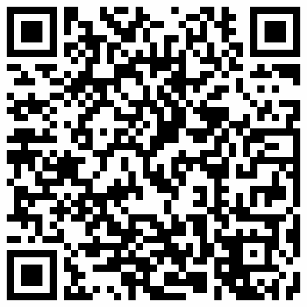 QR-Code: http://wwww.land-der-ideen.de/wettbewerbe/deutscher-mobilitaetspreis/preistraeger/best-practice-2018/ticket-easy