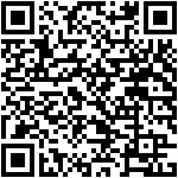 QR-Code: http://wwww.land-der-ideen.de/wettbewerbe/deutscher-mobilitaetspreis/preistraeger/best-practice-2018/visimatch