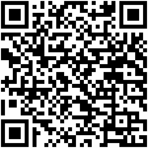 QR-Code: http://wwww.land-der-ideen.de/wettbewerbe/deutscher-mobilitaetspreis/preistraeger/best-practice-2019