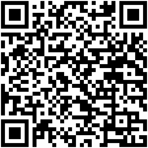 QR-Code: http://wwww.land-der-ideen.de/wettbewerbe/deutscher-mobilitaetspreis/preistraeger/best-practice-2020