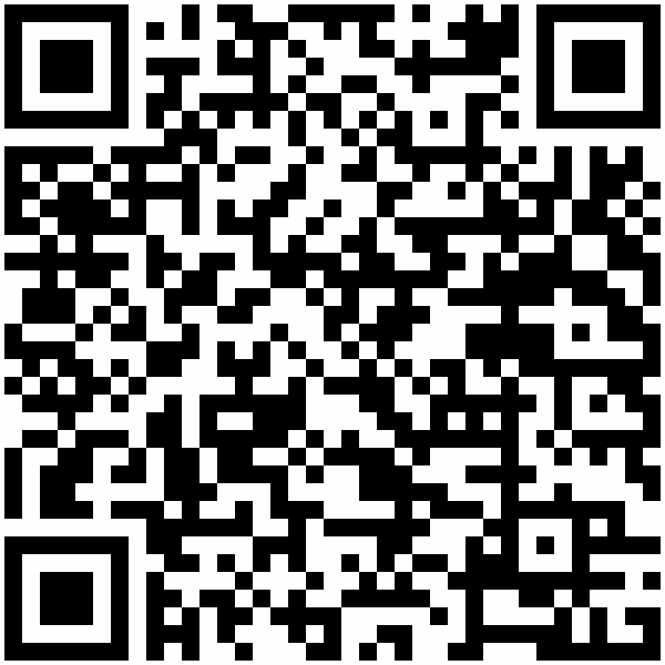 QR-Code: http://wwww.land-der-ideen.de/wettbewerbe/deutscher-mobilitaetspreis/preistraeger/open-innovation-2016