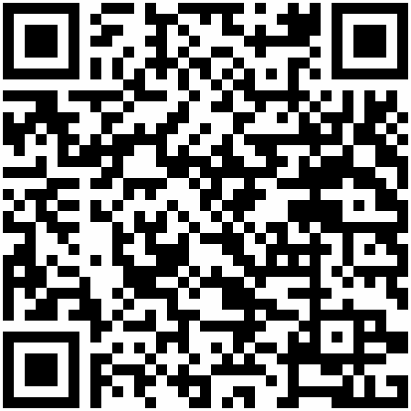 QR-Code: http://wwww.land-der-ideen.de/wettbewerbe/deutscher-mobilitaetspreis/preistraeger/open-innovation-2016/amicus