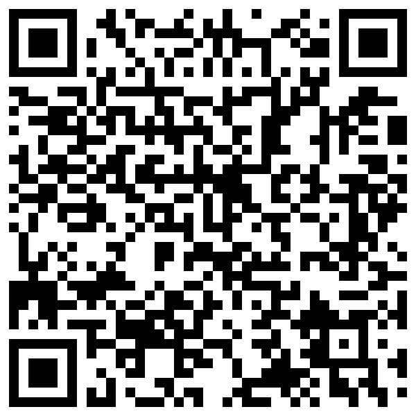 QR-Code: http://wwww.land-der-ideen.de/wettbewerbe/deutscher-mobilitaetspreis/preistraeger/open-innovation-2016/gruenemeilen