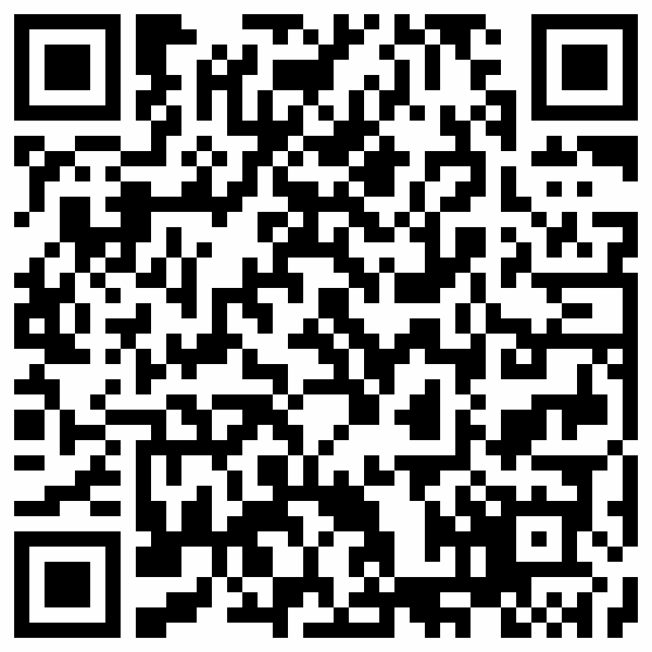 QR-Code: http://wwww.land-der-ideen.de/wettbewerbe/deutscher-mobilitaetspreis/preistraeger/open-innovation-2016/hokuspokus