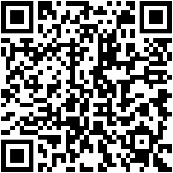 QR-Code: http://wwww.land-der-ideen.de/wettbewerbe/deutscher-mobilitaetspreis/preistraeger/open-innovation-2017
