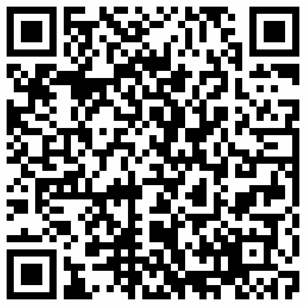 QR-Code: http://wwww.land-der-ideen.de/wettbewerbe/deutscher-mobilitaetspreis/preistraeger/open-innovation-2017/dein-smarter-augenblick