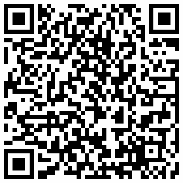 QR-Code: http://wwww.land-der-ideen.de/wettbewerbe/deutscher-mobilitaetspreis/preistraeger/open-innovation-2017/mypriority