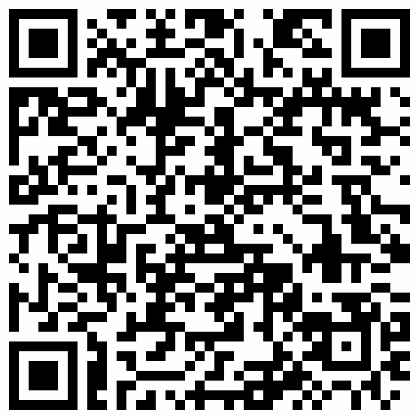 QR-Code: http://wwww.land-der-ideen.de/wettbewerbe/deutscher-mobilitaetspreis/preistraeger/open-innovation-2017/pro-act-tcs