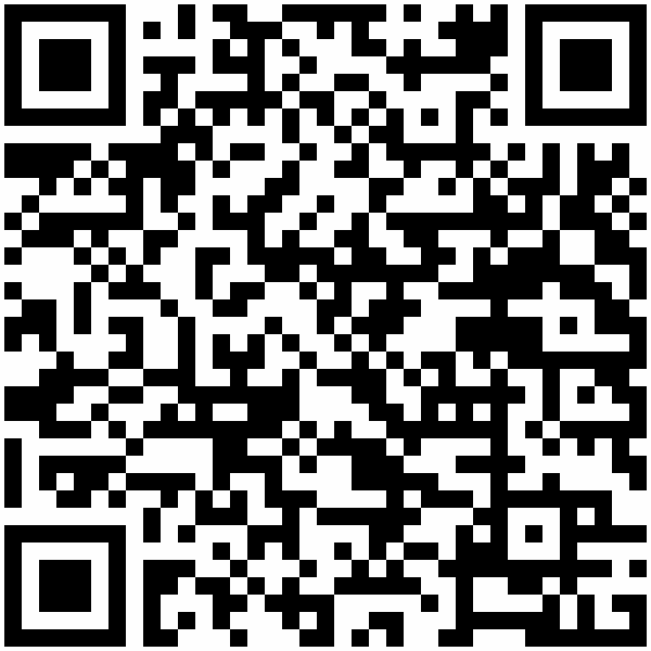 QR-Code: http://wwww.land-der-ideen.de/wettbewerbe/deutscher-mobilitaetspreis/preistraeger/open-innovation-2018