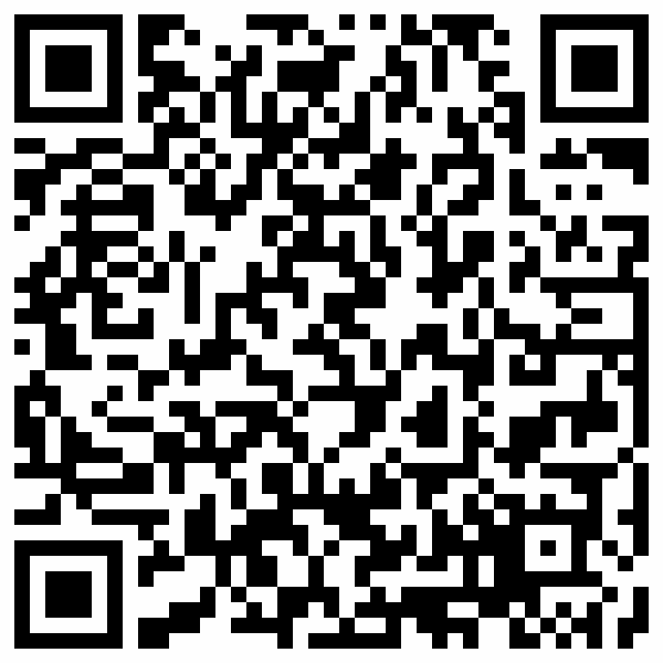 QR-Code: http://wwww.land-der-ideen.de/wettbewerbe/deutscher-mobilitaetspreis/preistraeger/open-innovation-2018/countrycab