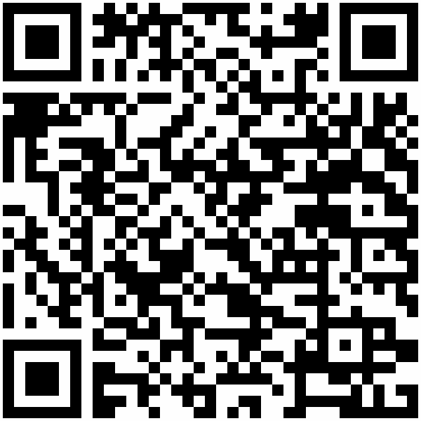 QR-Code: http://wwww.land-der-ideen.de/wettbewerbe/deutscher-mobilitaetspreis/preistraeger/open-innovation-2018/freeze