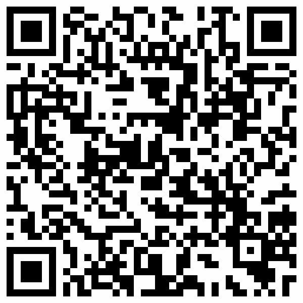 QR-Code: http://wwww.land-der-ideen.de/wettbewerbe/deutscher-mobilitaetspreis/preistraeger/open-innovation-2018/mobilefootprint