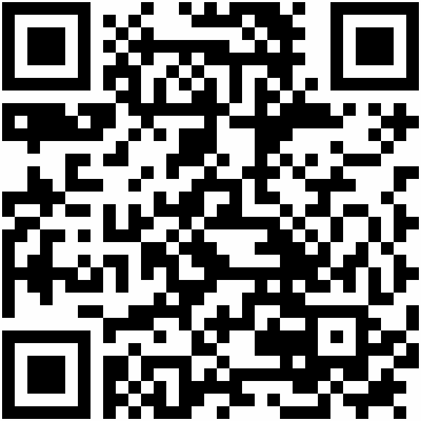 QR-Code: http://wwww.land-der-ideen.de/wettbewerbe/deutscher-mobilitaetspreis/publikationen