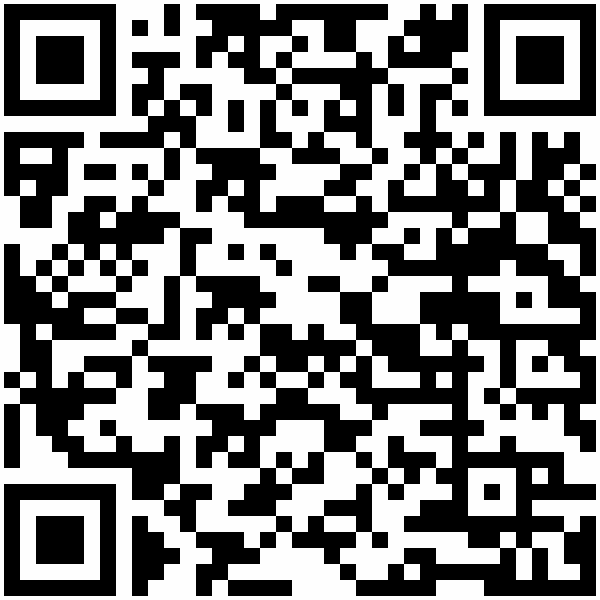 QR-Code: http://wwww.land-der-ideen.de/wettbewerbe/digital-catapult-global-challenge-uk-germany