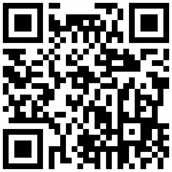 QR-Code: http://wwww.land-der-ideen.de/wettbewerbe/medienpreis