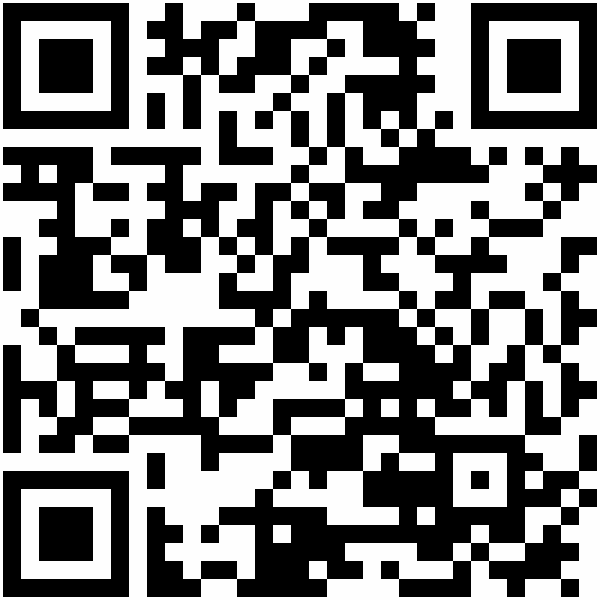 QR-Code: http://wwww.land-der-ideen.de/wettbewerbe/medienpreis/jury-anna-herrhausen