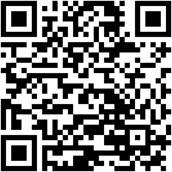 QR-Code: http://wwww.land-der-ideen.de/wettbewerbe/medienpreis/jury-christoph-meinel