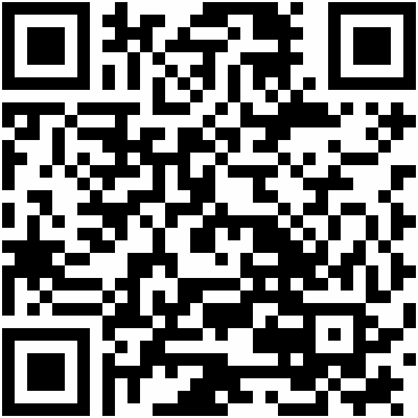 QR-Code: http://wwww.land-der-ideen.de/wettbewerbe/medienpreis/jury-elisabeth-niejahr