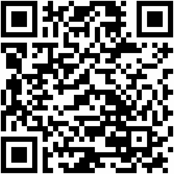 QR-Code: http://wwww.land-der-ideen.de/wettbewerbe/medienpreis/jury-mike-friedrichsen