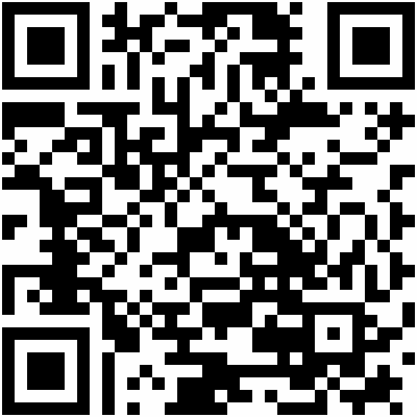 QR-Code: http://wwww.land-der-ideen.de/wettbewerbe/medienpreis/jury-nikolaus-roettger