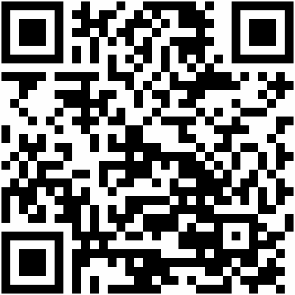 QR-Code: http://wwww.land-der-ideen.de/wettbewerbe/medienpreis/jury-philipp-welte