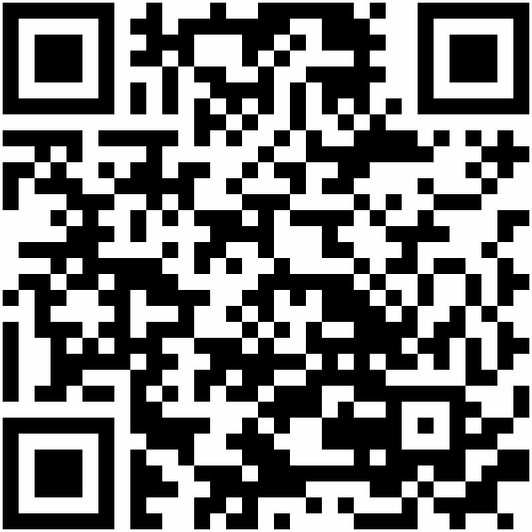 QR-Code: http://wwww.land-der-ideen.de/wettbewerbe/medienpreis/kategorien
