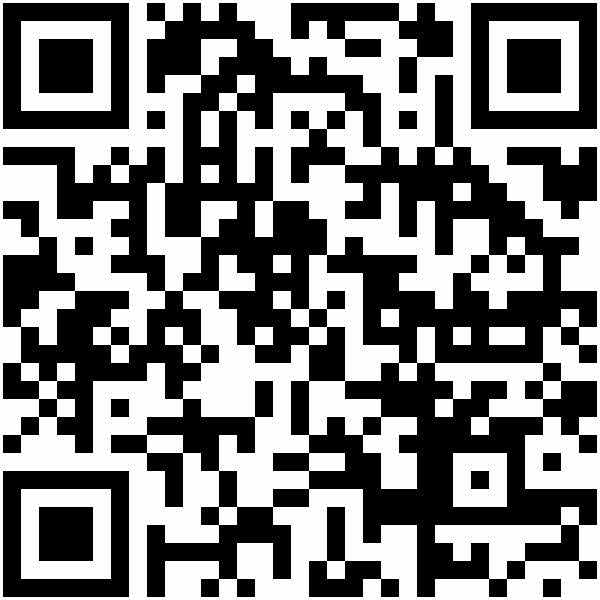 QR-Code: http://wwww.land-der-ideen.de/wettbewerbe/medienpreis/preistraeger-2021