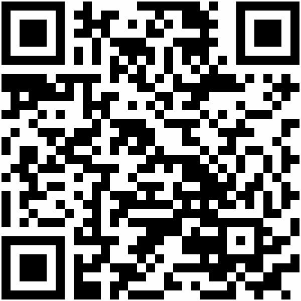 QR-Code: http://wwww.land-der-ideen.de/wettbewerbe/medienpreis/presse