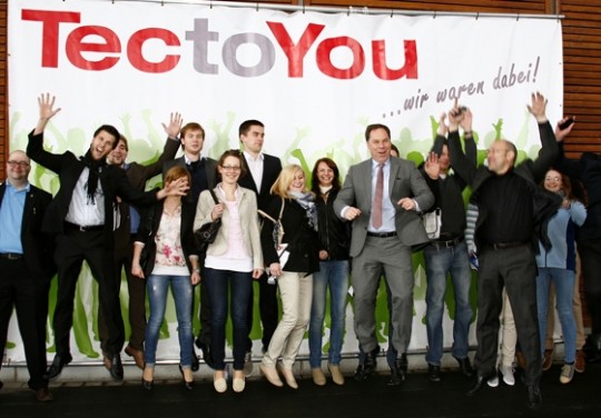 Tec2You
